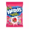 Nerds Gummy Clusters 85g Bag