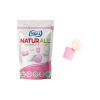 Vidal Veggie Mallow 90g