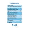 Vidal Veggie Mallow 90g