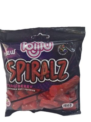 WhatsApp Image 2025-11-17 at 22.35.08_5ca4b47d Lolilu Spiralz 150g - Strawberry