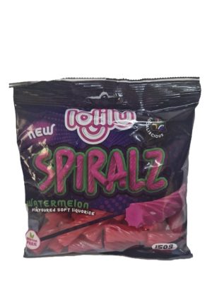 WhatsApp Image 2025-11-17 at 22.35.09_bf0d501f Lolilu Spiralz 150g - Watermelon