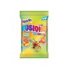 Welch's Juicefuls Fusions 2in1 Citrus Surge 22.7g