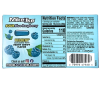 Mike & Ike Sour Blue Raspberry Theatre Box 120g