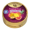 Cavendish & Harvey Sugar Free Tropical Fruit Drops 175g