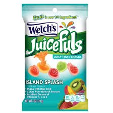 images (7) Welch's Juicefuls Island Splash 22.7g