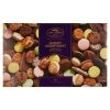 Cape Cookies Luxury Assortment 2kg
