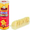 George's Stack Snacks 100g - Original