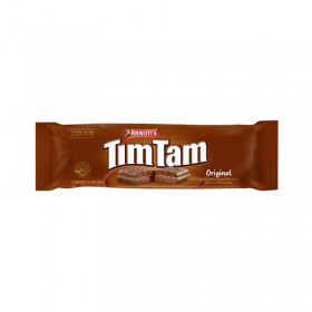 Tim Tam Original 200g