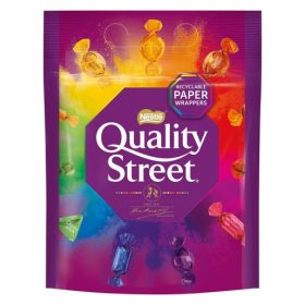 Quality Street Bag 300g