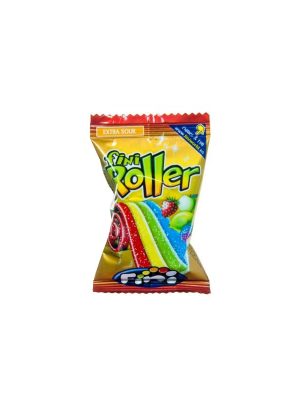 Fini Roller Rainbow 20g