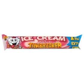 Jawbreaker Ice-Cream (5 Ball)