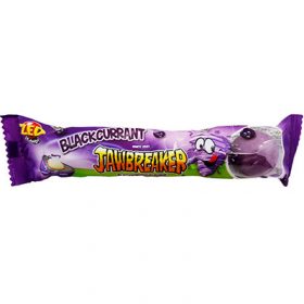 Jawbreaker Blackcurrant (5 Ball)