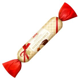 Zentis - Marzipan Brot - 100g