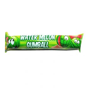 Jawbreaker Watermelon (5 Ball)