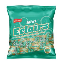 Richester Mint Eclairs 100’s