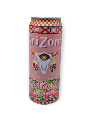 4856ef_4d1558e435df4802ad4866a7594a3007_mv2 Arizona Kiwi Strawberry 650ml