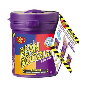 Jelly Belly Bean Boozled Dispenser 99g
