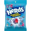 Nerds Gummy Clusters 85g - Very Berry
