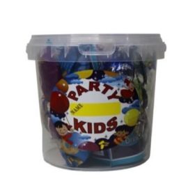 Party Joy Party Bucket