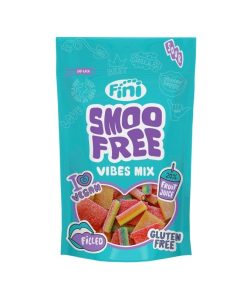 Shop | Page 11 of 67 | Tasko Sweets
