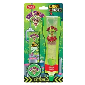 Dr Sour Sludge Dipper 44g