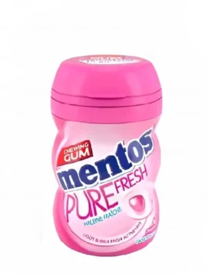 575d3a39-ccd5-4737-b718-03a589f6e8c0-LxL Mentos Nano Gum Bubble Fresh (17.5g)