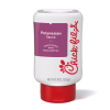 Chick Fil A - Polynesian Sauce 473ml