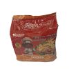 Chef Yum Instant Noodles 5 Pack x 65g - Chicken Flavour