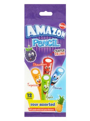 silo-product-image-v2-18Jul2025-180032-6009713109509-Straight_on-336225-17_515Wx515H Amazon Sour Assorted Pencil Candy 80g