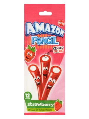silo-product-image-v2-18Jul2025-180032-6009713109516-Straight_on-336227-44_515Wx515H Amazon Strawberry Pencil Candy 80g