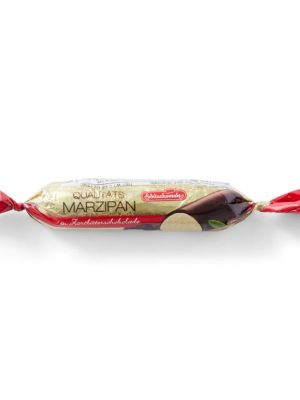 Schluckwerder Qualitäts Marzipan 100g
