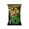 Takis Zombie 90g