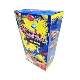 Sweet Time Jelly Beans 300g