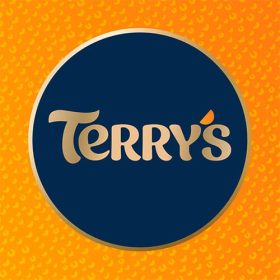 tasko-sweets_logos_Terry.jpg