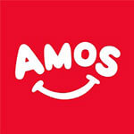 tasko-sweets_logos_amos.jpg