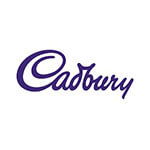 tasko-sweets_logos_cadbury.jpg