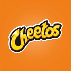 tasko-sweets_logos_cheetos.jpg