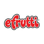 tasko-sweets_logos_efrutti.jpg
