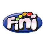 tasko-sweets_logos_fini.jpg