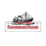 tasko-sweets_logos_fishermans-friends.jpg