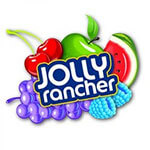 tasko-sweets_logos_jolly-rancher.jpg