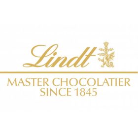tasko-sweets_logos_lindt.jpg