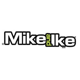 tasko-sweets_logos_mikeAndIke.jpg
