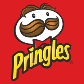 tasko-sweets_logos_pringles.jpg
