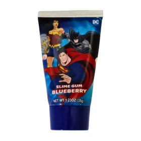 Candy Toys DC Slime Gum 35g