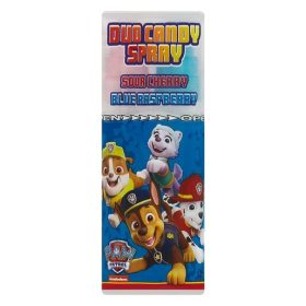 Paw Patrol Duo Spray 12ml